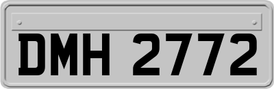 DMH2772