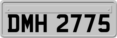 DMH2775