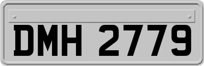 DMH2779