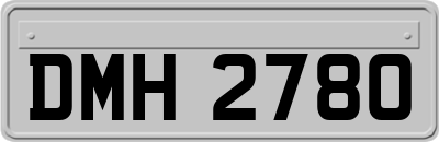 DMH2780