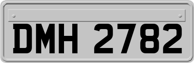 DMH2782