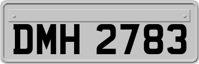DMH2783