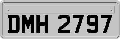 DMH2797