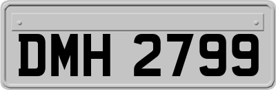 DMH2799