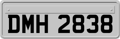 DMH2838