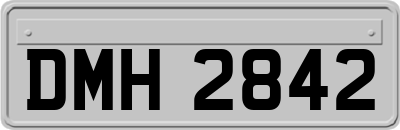 DMH2842
