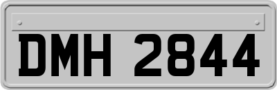DMH2844