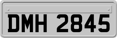 DMH2845