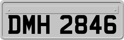 DMH2846