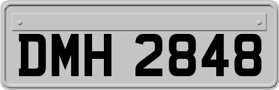 DMH2848