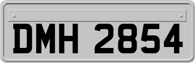 DMH2854