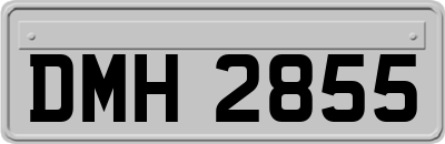 DMH2855