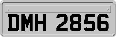 DMH2856
