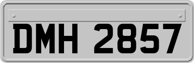 DMH2857