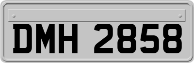 DMH2858