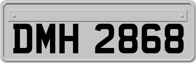 DMH2868