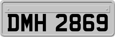 DMH2869