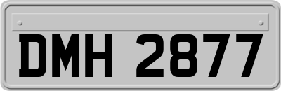DMH2877