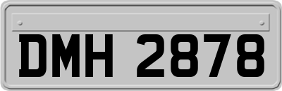 DMH2878