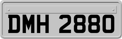 DMH2880
