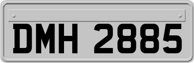 DMH2885