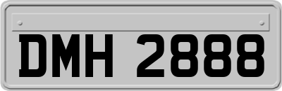 DMH2888