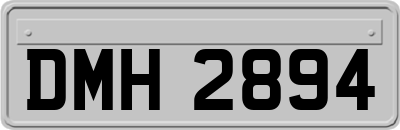DMH2894