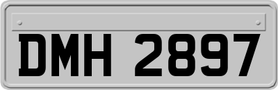 DMH2897