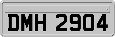 DMH2904