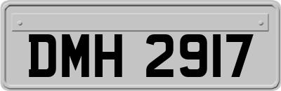 DMH2917