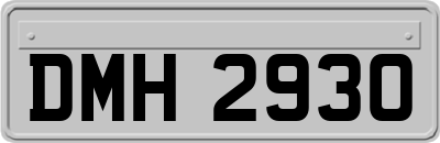 DMH2930