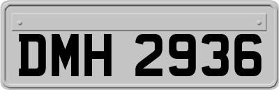 DMH2936