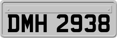 DMH2938