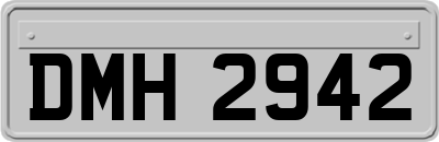 DMH2942