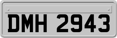 DMH2943