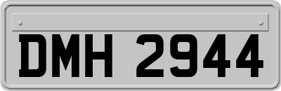DMH2944