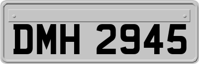 DMH2945
