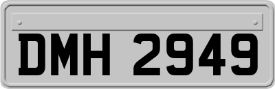 DMH2949