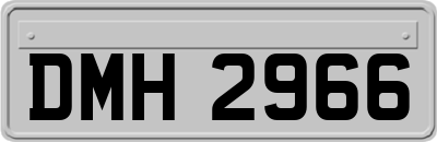 DMH2966
