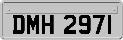 DMH2971
