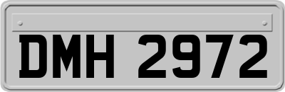 DMH2972