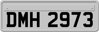 DMH2973