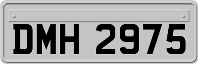 DMH2975