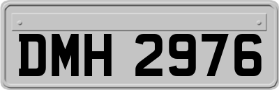 DMH2976