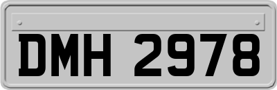 DMH2978