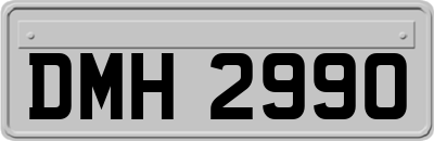 DMH2990