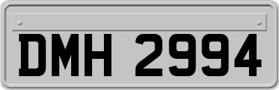 DMH2994