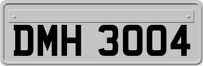 DMH3004