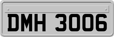 DMH3006