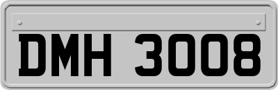 DMH3008